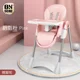CY600-Pink