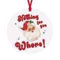 Decorations C