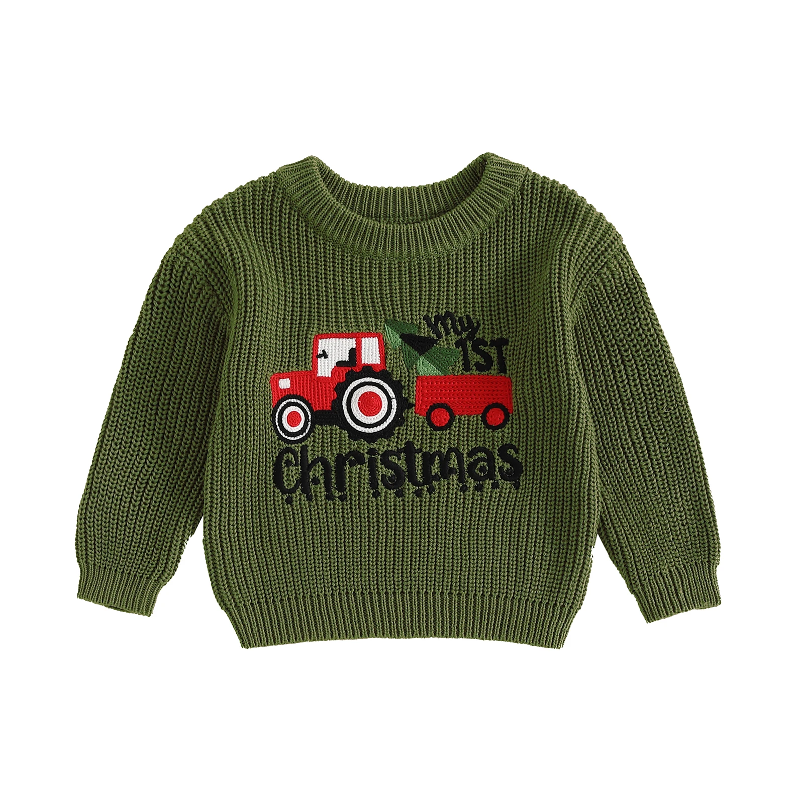 Verde militar