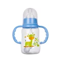 B Blue 150ml