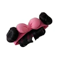 pink 1