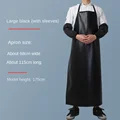 big-black-sleeved