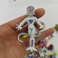 DRAGON BALL DG 029