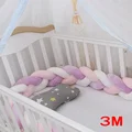 3M BFZ