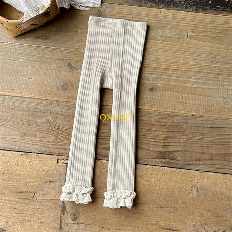 QX2D otoño e invierno para niños, pantalones cortos cómodos, ropa transpirable para actividades aire libre - imagen 5