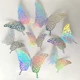 24PCSbutterfly