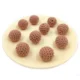 34-10pcs