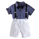 23B039-White