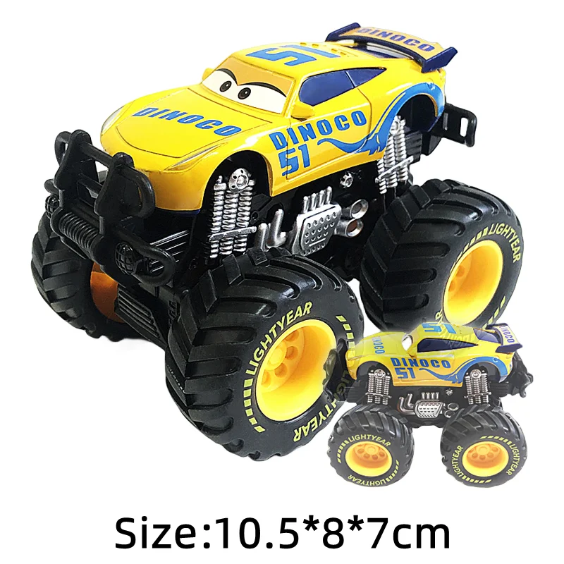 suv 51