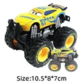 suv 51