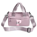 Pink-KT 1385