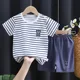 Style-21