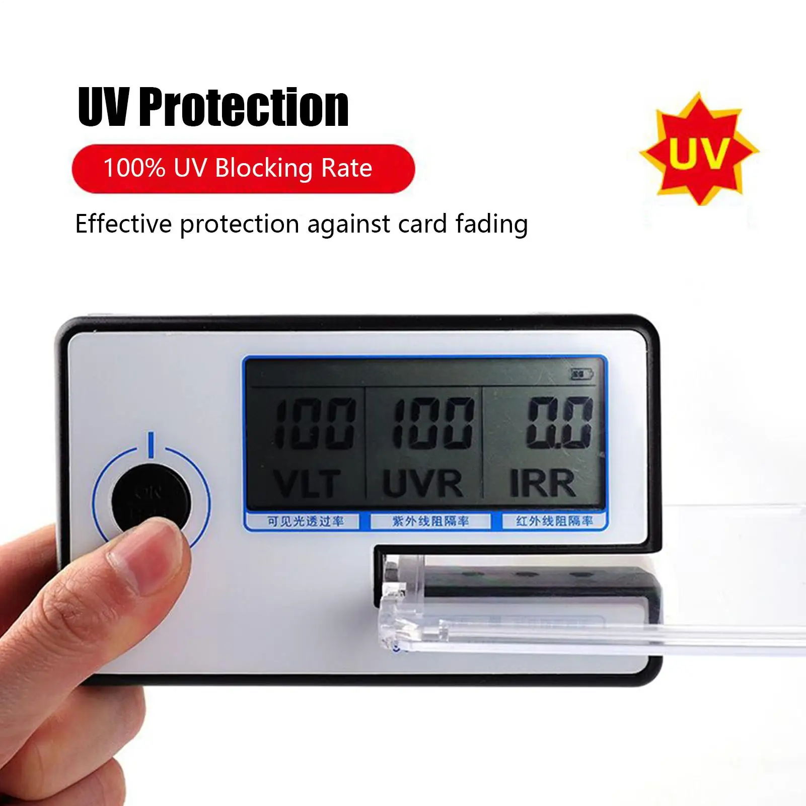 Fundas duras para tarjetas comerciales, fundas magnéticas transparentes para tarjetas deportivas, accesorios de cancha para transporte, llavero - imagen 3