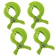 Green 4 psc