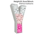 91.5cm Y
