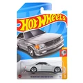 89MercedesBenz560SEC