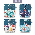 SD06