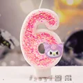 Number-6