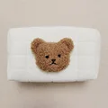 Coffee bear