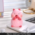 Pink-3A