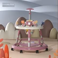 pink 3