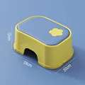 small