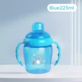 B-Blue225ml