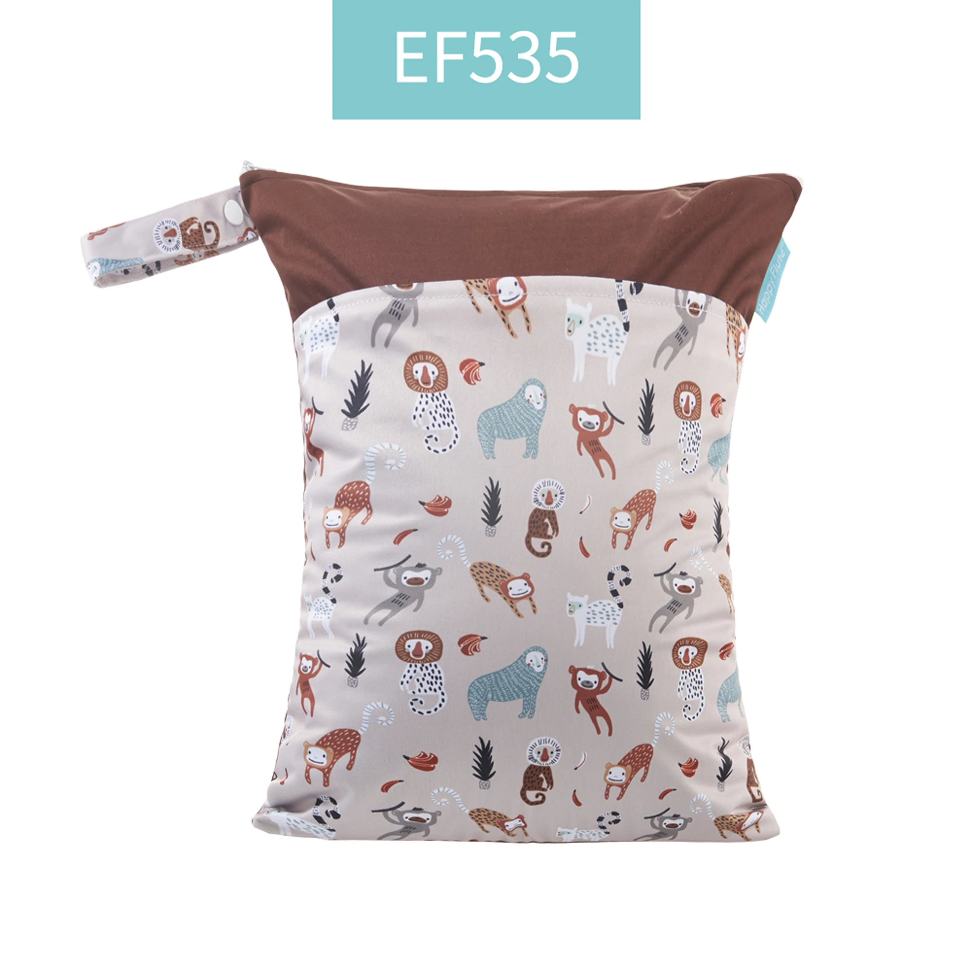 EF535