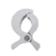 White 1 psc