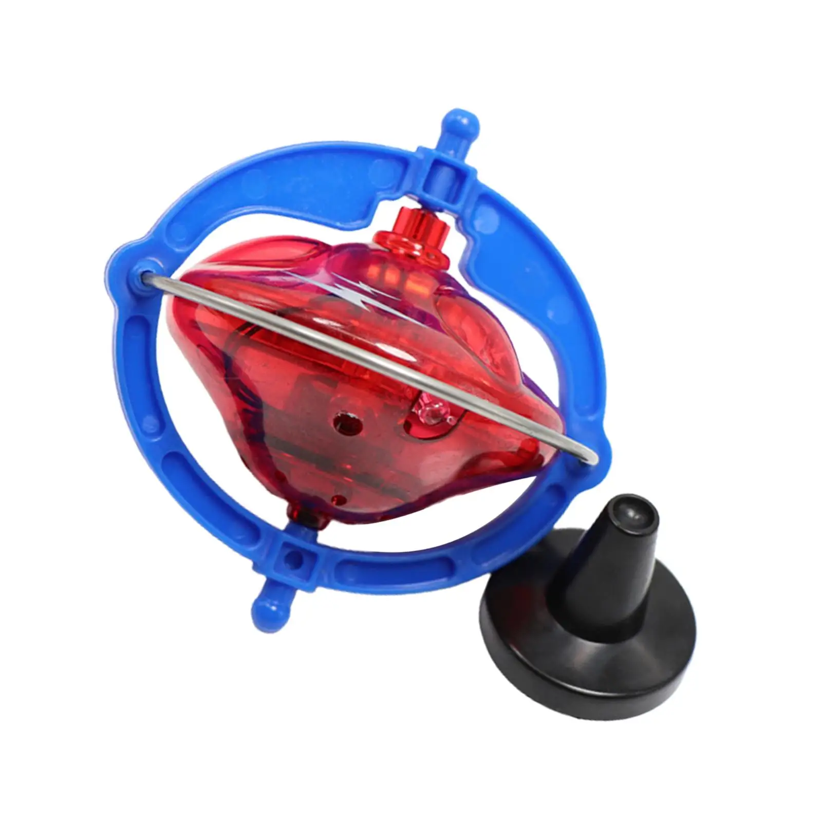 Entretenimiento sensorial - Melodías atractivas