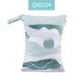 wetbagQW104