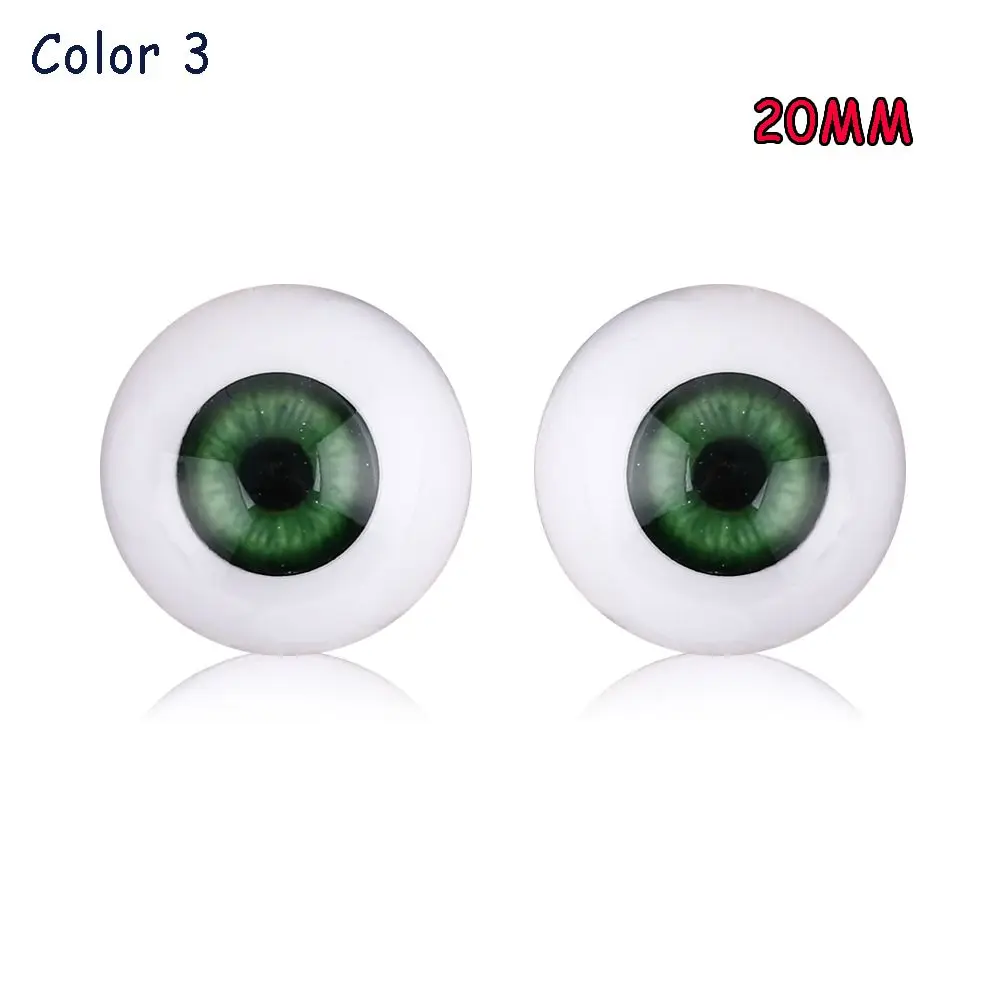color3-20mm