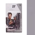 Revolver