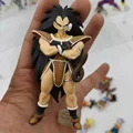 DRAGON BALL DG 038