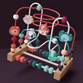 animals-WT769C