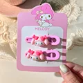 My Melody