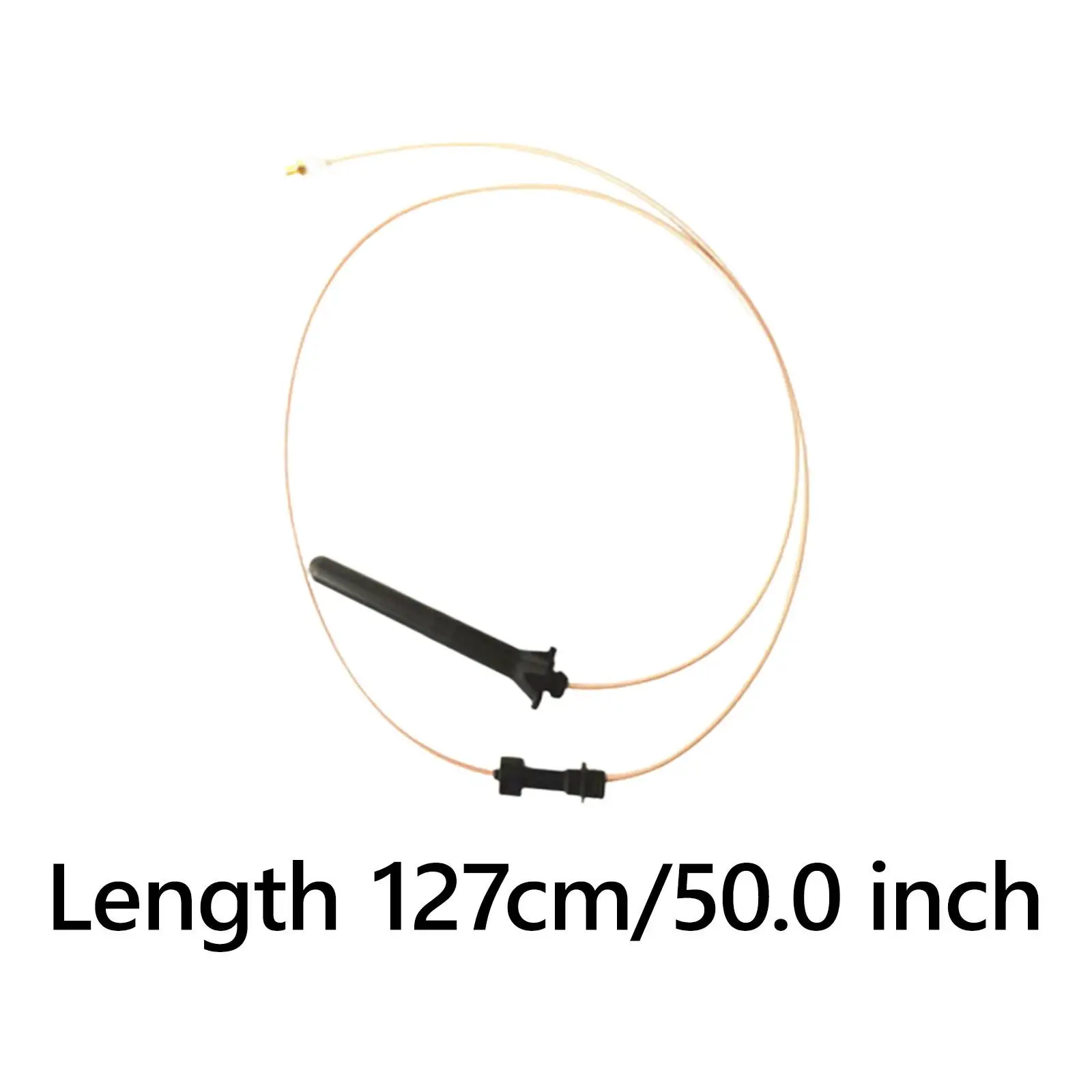 Agras Drone Antenna Drone Parts RC Spare Part 50 in for T20Pro T40 1x
