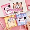 dog-240sheets
