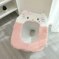 KT