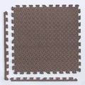 Brown-30x30cm