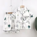Style-4