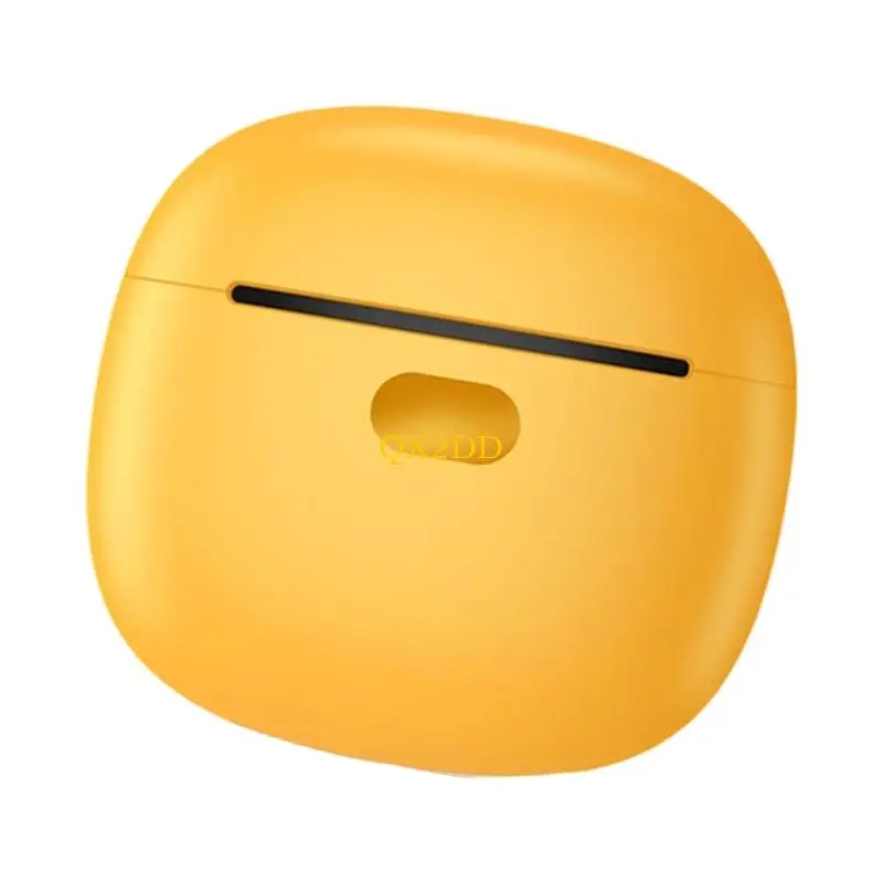 QX2D 2 velocidades uñas cortadora cortadora altura uña con luz los restos luz y las uñas almacenamiento - imagen 2