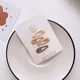 4pcs drip