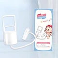Nasal Aspirator