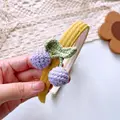 purple-yellow