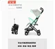 Rain cover style b7