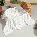 81bamboo cotton