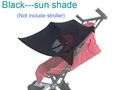 Sun visor