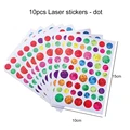 10pcs LS YD
