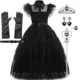 DH49 Set 01